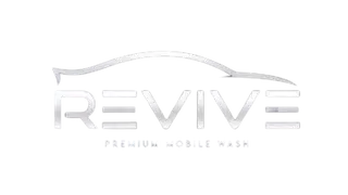 Revive
